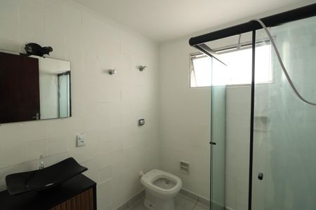 Apartamento à venda com 70m², 2 quartos e 1 vagaBanheiro