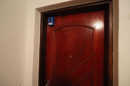Apartamento à venda com 70m², 2 quartos e 1 vagaLockbox