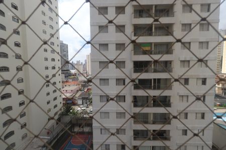 Apartamento à venda com 70m², 2 quartos e 1 vagaVista do Quarto 1