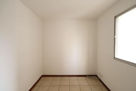 Apartamento à venda com 70m², 2 quartos e 1 vagaQuarto 2
