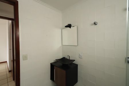 Apartamento à venda com 70m², 2 quartos e 1 vagaBanheiro