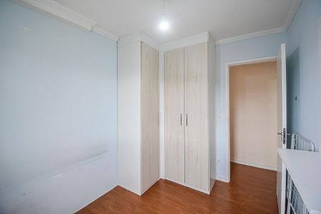 Quarto 1 de apartamento para alugar com 2 quartos, 49m² em Ferrazópolis, São Bernardo do Campo