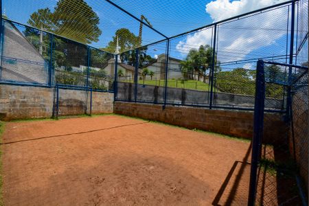 Apartamento para alugar com 49m², 2 quartos e 1 vaga Apartamento para alugar com 49m², 2 quartos e 1 vagaQuadra