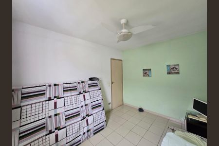 Casa para alugar com 105m², 2 quartos e 2 vagasQuarto 02