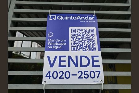 Casa para alugar com 105m², 2 quartos e 2 vagasPlaquinha 
