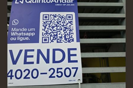 Casa para alugar com 105m², 2 quartos e 2 vagasPlaquinha 