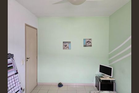 Casa para alugar com 105m², 2 quartos e 2 vagasQuarto 02