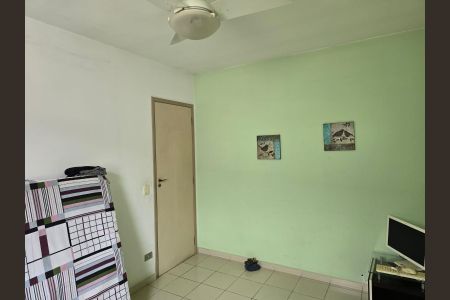 Casa para alugar com 105m², 2 quartos e 2 vagasQuarto 02