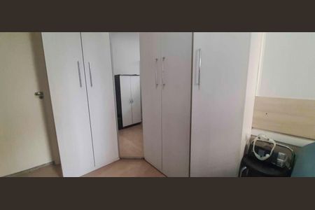 Apartamento à venda com 57m², 2 quartos e 1 vagaSuíte