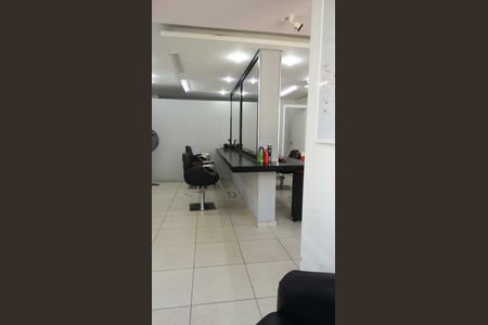 Apartamento à venda com 57m², 2 quartos e 1 vagaÁrea comum