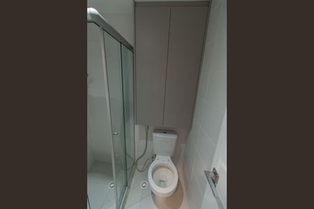 Studio para alugar com 20m², 0 quarto e sem vaga