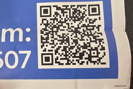 Apartamento para alugar com 38m², 2 quartos e 1 vagaPlaquinha 