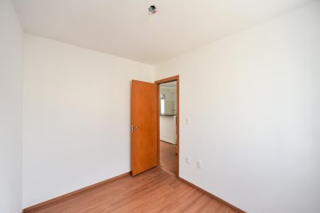 Apartamento para alugar com 38m², 2 quartos e 1 vagaQuarto 2