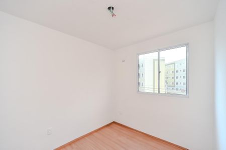 Apartamento para alugar com 38m², 2 quartos e 1 vagaQuarto 1