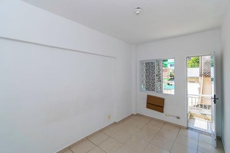 Apartamento para alugar com 48m², 2 quartos e 1 vagaQuarto 1