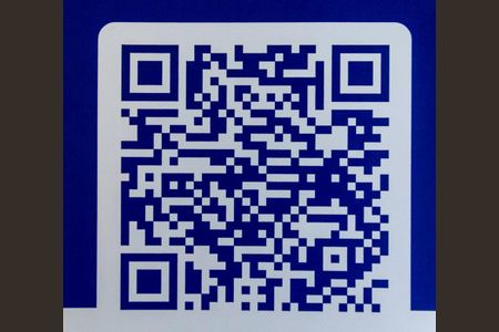 Apartamento para alugar com 48m², 2 quartos e 1 vagaQR Code