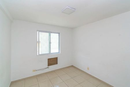 Apartamento para alugar com 48m², 2 quartos e 1 vagaQuarto 2