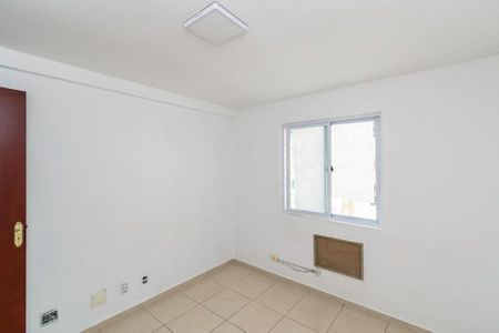Apartamento para alugar com 48m², 2 quartos e 1 vagaQuarto 2