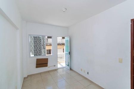 Apartamento para alugar com 48m², 2 quartos e 1 vagaQuarto 1