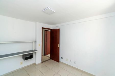 Apartamento para alugar com 48m², 2 quartos e 1 vagaQuarto 2