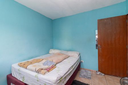 Casa à venda com 140m², 2 quartos e 1 vagaQuarto 2