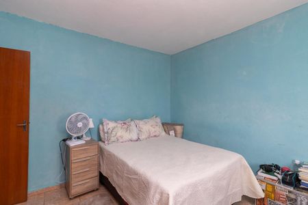 Casa à venda com 140m², 2 quartos e 1 vagaQuarto 1