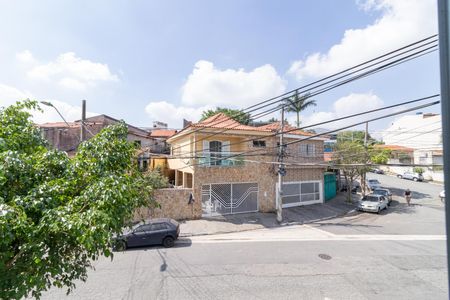 Casa à venda com 140m², 2 quartos e 1 vagaVista do Quarto 2