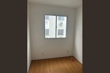 Apartamento à venda com 50m², 2 quartos e 1 vaga Apartamento à venda com 50m², 2 quartos e 1 vagaQuarto