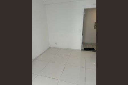 Apartamento para alugar com 2 quartos, 50m² em Taquara, Rio de Janeiro