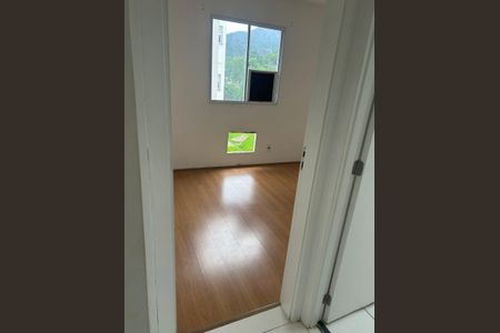 Apartamento à venda com 50m², 2 quartos e 1 vaga Apartamento à venda com 50m², 2 quartos e 1 vagaQuarto