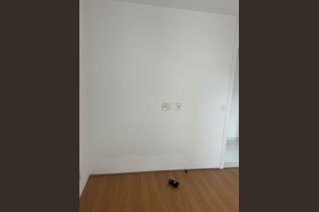 Apartamento à venda com 50m², 2 quartos e 1 vaga Apartamento à venda com 50m², 2 quartos e 1 vagaQuarto