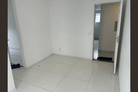 Apartamento à venda com 50m², 2 quartos e 1 vaga Apartamento à venda com 50m², 2 quartos e 1 vagaSala