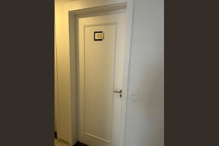 Apartamento à venda com 50m², 2 quartos e 1 vaga Apartamento à venda com 50m², 2 quartos e 1 vagaEntrada