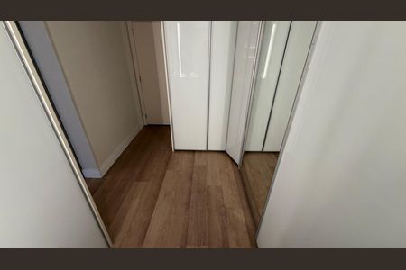 Apartamento à venda com 247m², 3 quartos e 3 vagasQuarto