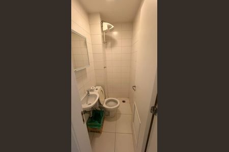Apartamento à venda com 247m², 3 quartos e 3 vagasBanheiro