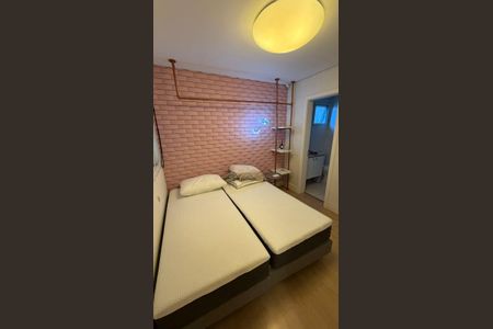 Apartamento à venda com 247m², 3 quartos e 3 vagasQuarto