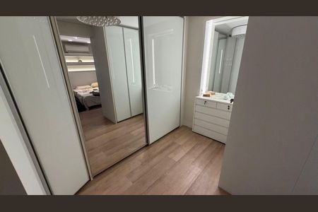 Apartamento à venda com 247m², 3 quartos e 3 vagasQuarto