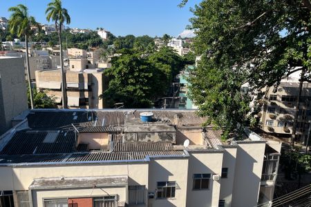 Apartamento à venda com 169m², 4 quartos e 2 vagasVista