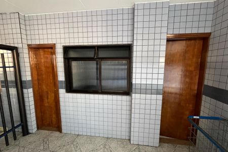 Apartamento à venda com 169m², 4 quartos e 2 vagasÁrea comum