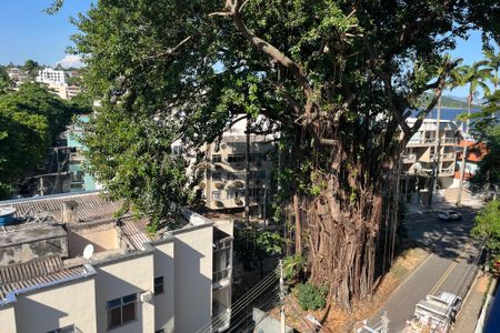 Apartamento à venda com 169m², 4 quartos e 2 vagasVista