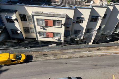 Apartamento à venda com 169m², 4 quartos e 2 vagasVista