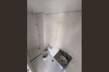 Apartamento à venda com 84m², 2 quartos e 1 vagaBanheiro