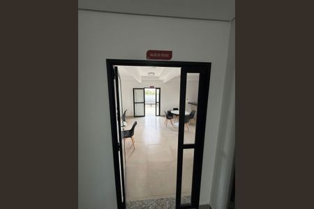 Apartamento à venda com 84m², 2 quartos e 1 vagaSalão de festas