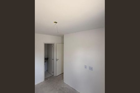 Apartamento à venda com 84m², 2 quartos e 1 vagaSala