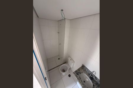 Apartamento à venda com 84m², 2 quartos e 1 vagaBanheiro
