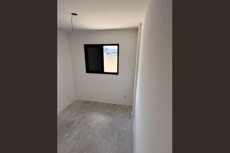 Quarto de apartamento à venda com 2 quartos, 84m² em Tucuruvi, São Paulo