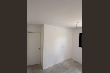 Apartamento à venda com 84m², 2 quartos e 1 vagaQuarto