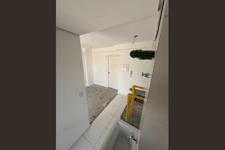 Apartamento à venda com 84m², 2 quartos e 1 vagaÁrea de serviço