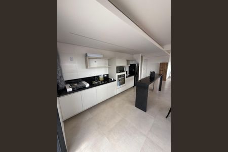 Apartamento à venda com 84m², 2 quartos e 1 vagaSalão de festas