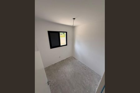 Apartamento à venda com 84m², 2 quartos e 1 vagaQuarto